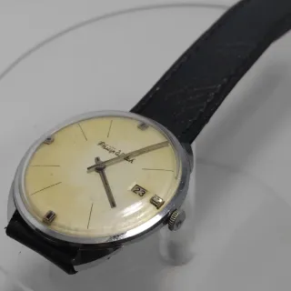 Philip Watch  Chaux de Fonds