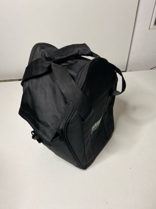 : Cabestrante MSA 10153830