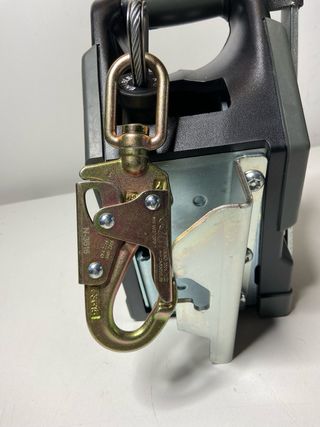 : Cabestrante MSA 10153830