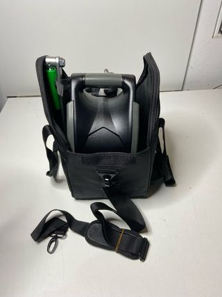 : Cabestrante MSA 10153830