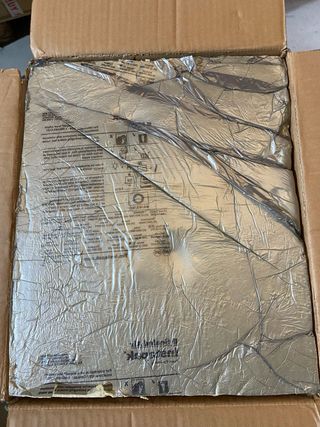 : Cabestrante MSA 10153830