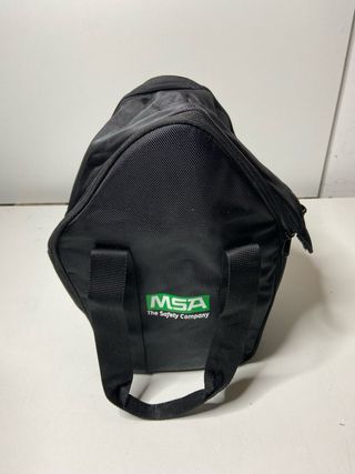 : Cabestrante MSA 10153830