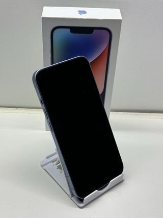 iPhone 14 128GB Azul