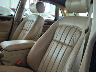 Jaguar Serie XJ XJ8 3.2 EXECUTIVE