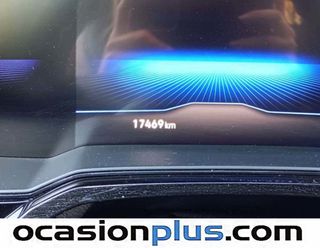 Volkswagen Taigo ``Más`` 1.0 TSI 85 kW (115 CV) DSG