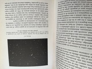 Hawking Stephen Historia Tiempo Primera Edic 1988