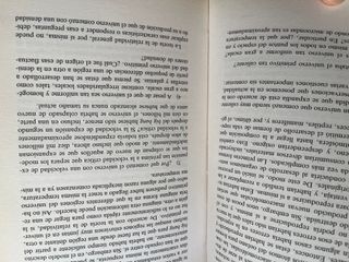 Hawking Stephen Historia Tiempo Primera Edic 1988