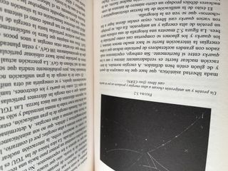 Hawking Stephen Historia Tiempo Primera Edic 1988