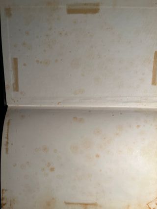 Hawking Stephen Historia Tiempo Primera Edic 1988