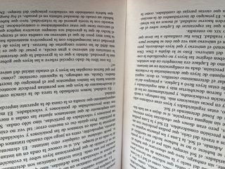 Hawking Stephen Historia Tiempo Primera Edic 1988