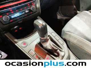 SEAT Ibiza 1.5 TSI FR XL DSG 110 kW (150 CV)