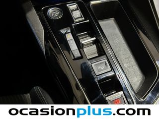 Peugeot 3008 Hybrid 300 Allure Pack e-EAT8 221 kW (300 CV)