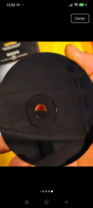 Resident Evil Survivor PS1