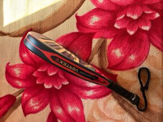 Pala Padel Bullpadel Vertex 03 Woman