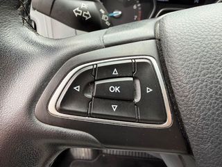 Ford Focus 1.0 Ecoboost A-S-S 100 Trend Sportbreak