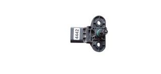 Sensor Presión Turbo VW 03C906051F