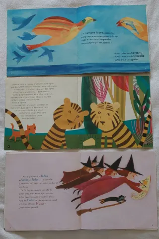 2010 Coding Workbook for the Physician’s Office