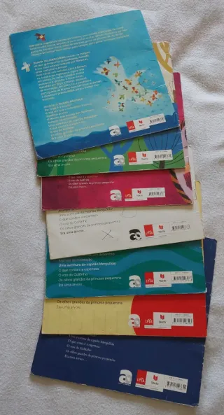 2010 Coding Workbook for the Physician’s Office