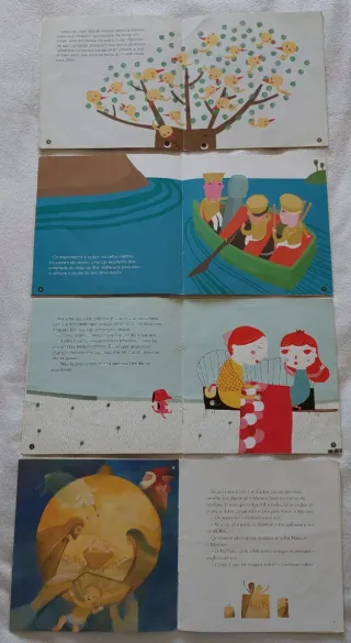 2010 Coding Workbook for the Physician’s Office