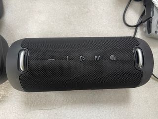 Altavoz Mifa A90 Bluetooth Inalámbrico