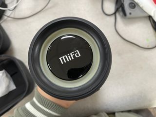Altavoz Mifa A90 Bluetooth Inalámbrico