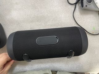Altavoz Mifa A90 Bluetooth Inalámbrico