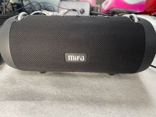 Altavoz Mifa A90 Bluetooth Inalámbrico