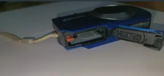 Canon Power shot A3300IS