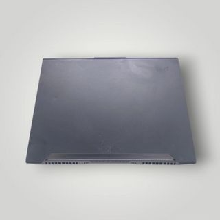 PORTATIL ASUS TUF DASH M15 I7 12TH 16GB/512GB SSD RTX 3060 6GB