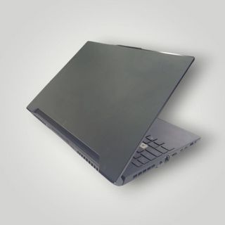 PORTATIL ASUS TUF DASH M15 I7 12TH 16GB/512GB SSD RTX 3060 6GB