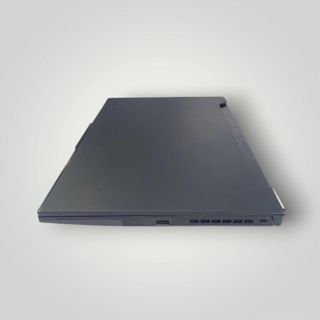 PORTATIL ASUS TUF DASH M15 I7 12TH 16GB/512GB SSD RTX 3060 6GB