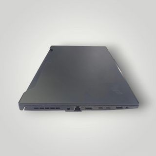 PORTATIL ASUS TUF DASH M15 I7 12TH 16GB/512GB SSD RTX 3060 6GB