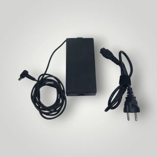 PORTATIL ASUS TUF DASH M15 I7 12TH 16GB/512GB SSD RTX 3060 6GB