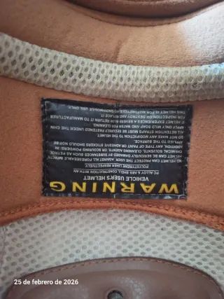 Casco Zeus Moto Negro con Visera