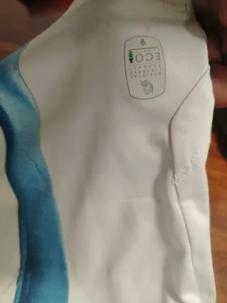 Camiseta Real Sociedad Champions League