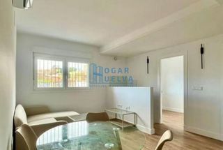 Piso en venta en Conquero - San Sebastián en Huelva