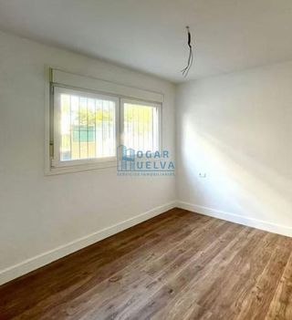 Piso en venta en Conquero - San Sebastián en Huelva