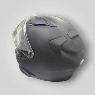 CASCO HJC FZ1 NEGRO TALLA M