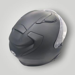 CASCO HJC FZ1 NEGRO TALLA M