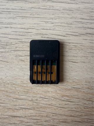 Zelda Link’s Awakening - Nintendo Switch