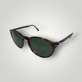 GAFAS DE SOL PERSOL 3152-S + FUNDA