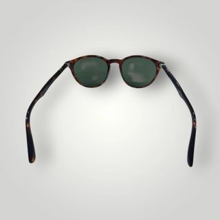 GAFAS DE SOL PERSOL 3152-S + FUNDA