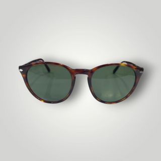 GAFAS DE SOL PERSOL 3152-S + FUNDA