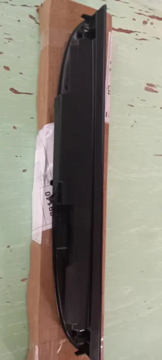 Tercera luz freno Renault Megane