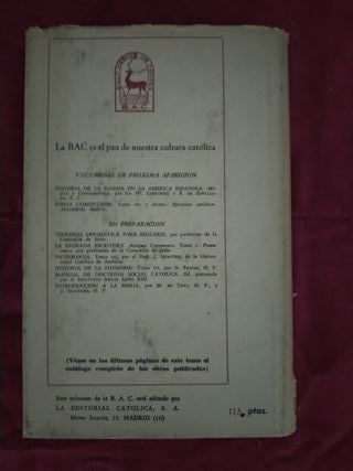 Comentarios a la PÀCEM IN TERRIS