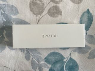 Apple Watch Series 10 GPS 42mm