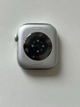 Apple Watch Series 10 GPS 42mm