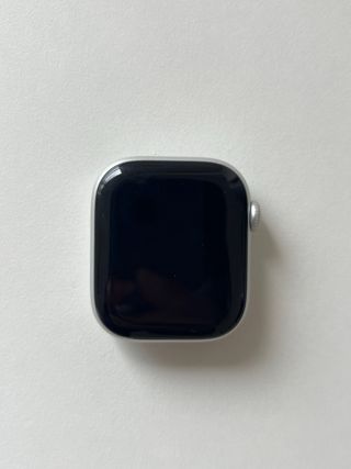 Apple Watch Series 10 GPS 42mm