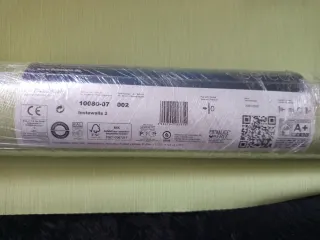 Papel pintado Erismann