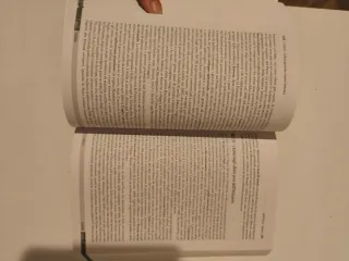 Area Umanistica e sociale Teoria e tes